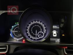 هیۆندای ئەلەنترا